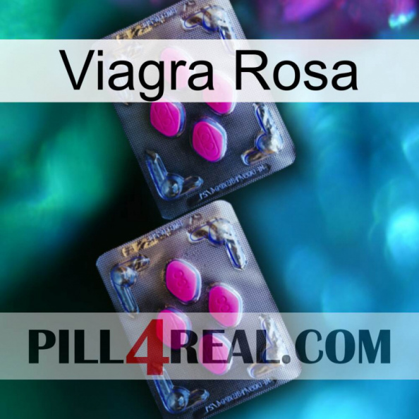 Pink Viagra 01.jpg